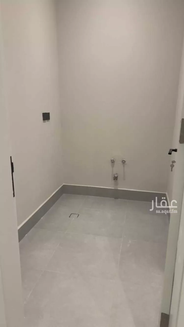 Apartment for Rent in Riyadh Al Arid