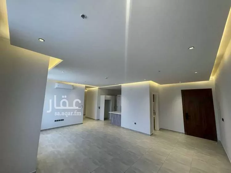 Apartment for Rent in Riyadh An Narjis صورة 2