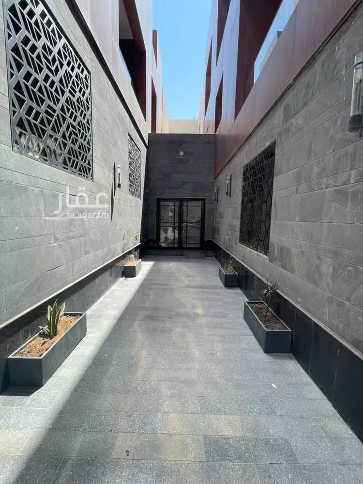 Apartment for Rent in Riyadh An Narjis صورة 4