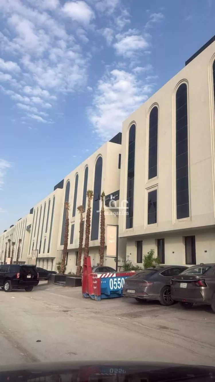 Apartment for Rent in Riyadh Al Arid صورة 2