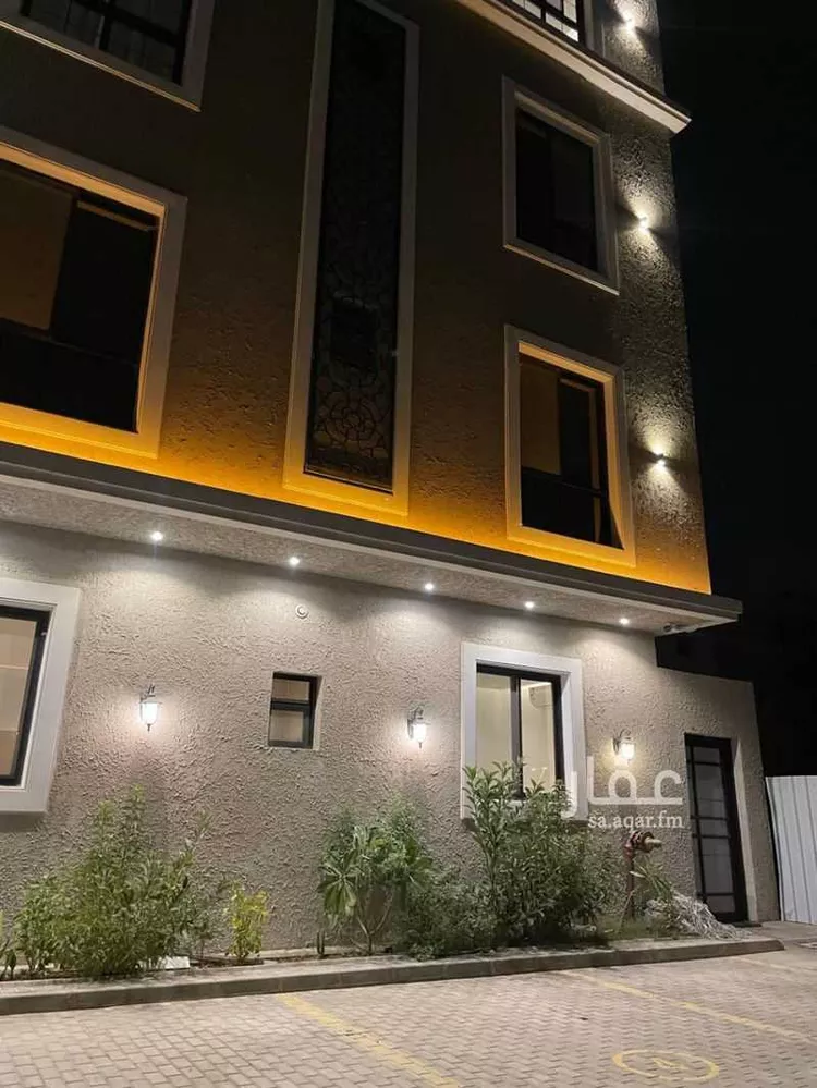 شقة للإيجار في شارع يدمة ، حي النرجس ، الرياض ، منطقة الرياض