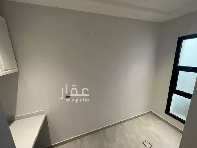 Apartment for Rent in Riyadh An Narjis 1 صورة