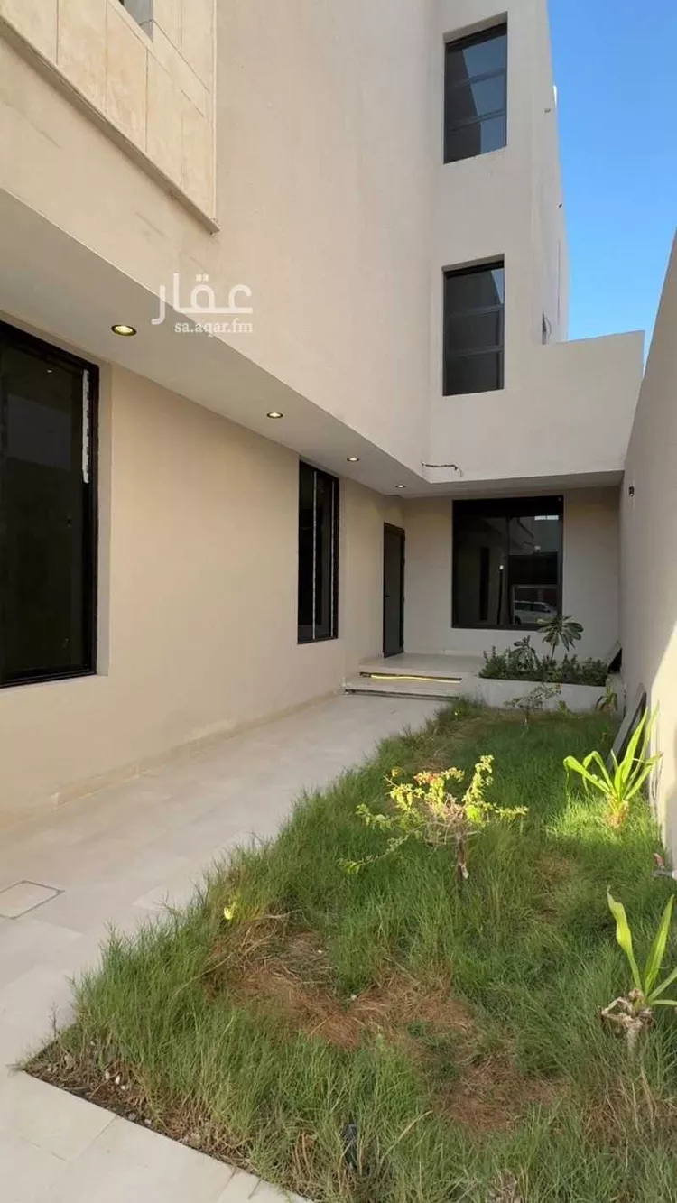 فيلا للبيع في شارع ابن قوفا, حي الرحمانية, مدينة جدة, منطقة مكة المكرمة صورة 3