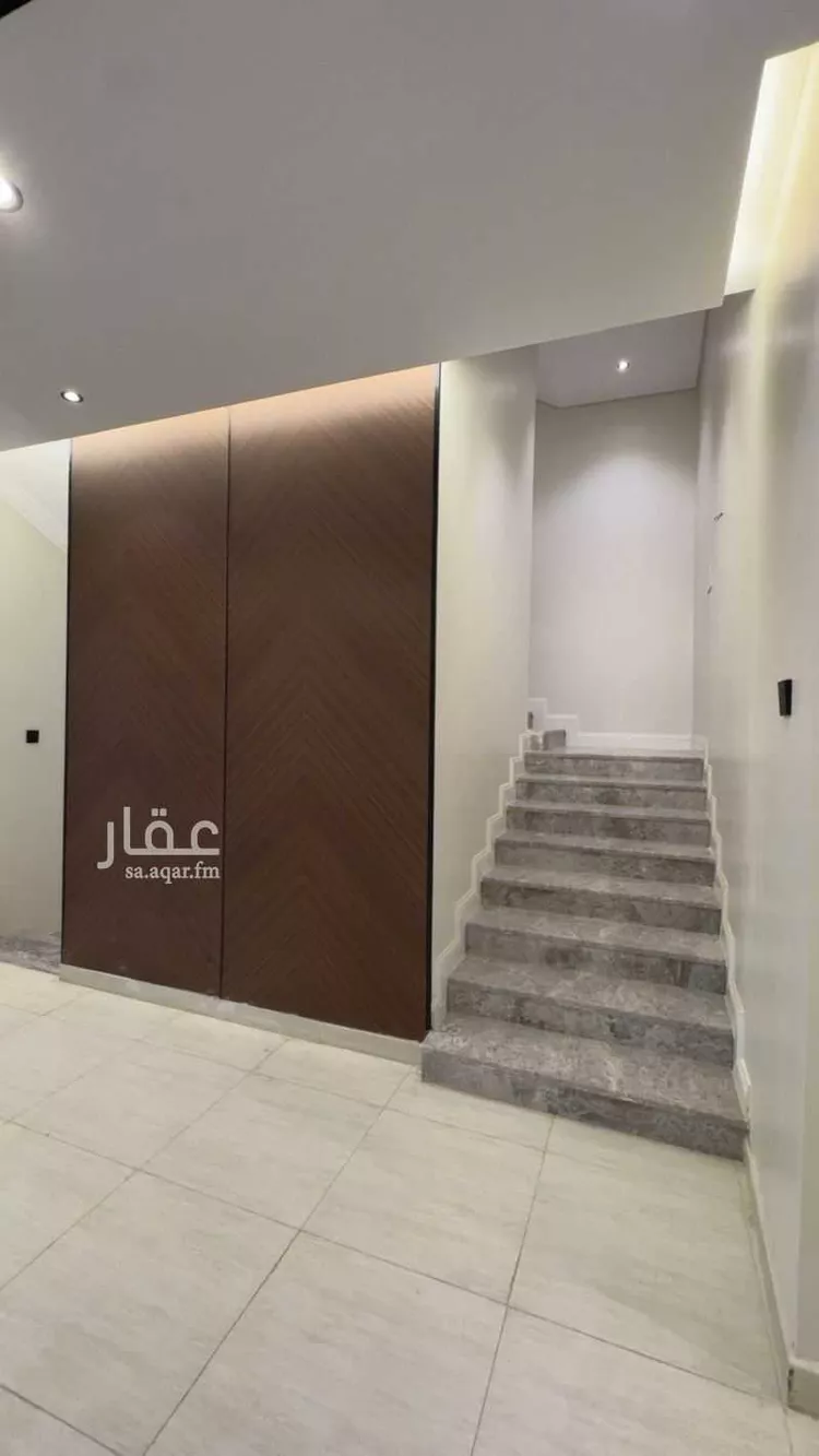 فيلا للبيع في شارع ابن قوفا, حي الرحمانية, مدينة جدة, منطقة مكة المكرمة 7