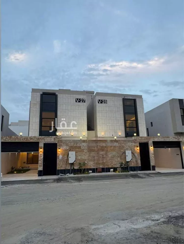 فيلا للبيع في شارع ابن قوفا, حي الرحمانية, مدينة جدة, منطقة مكة المكرمة