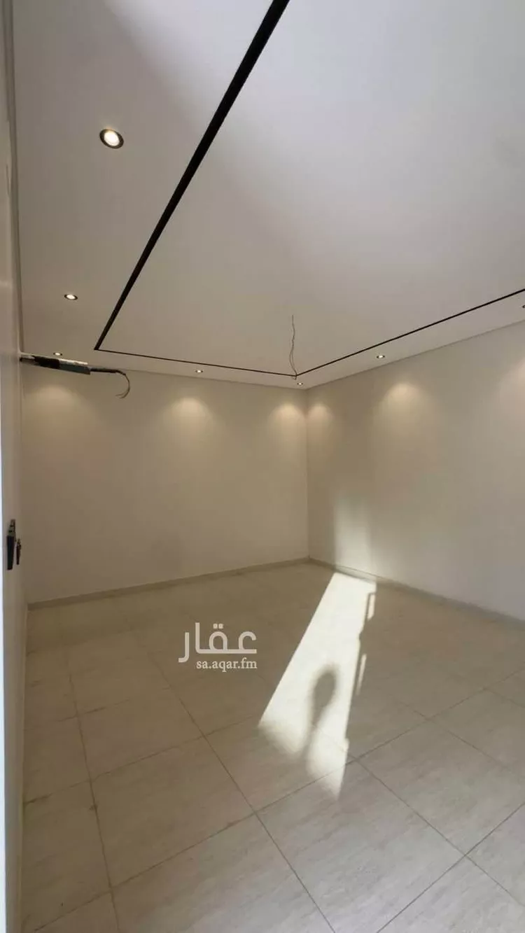 فيلا للبيع في شارع ابن قوفا, حي الرحمانية, مدينة جدة, منطقة مكة المكرمة 6