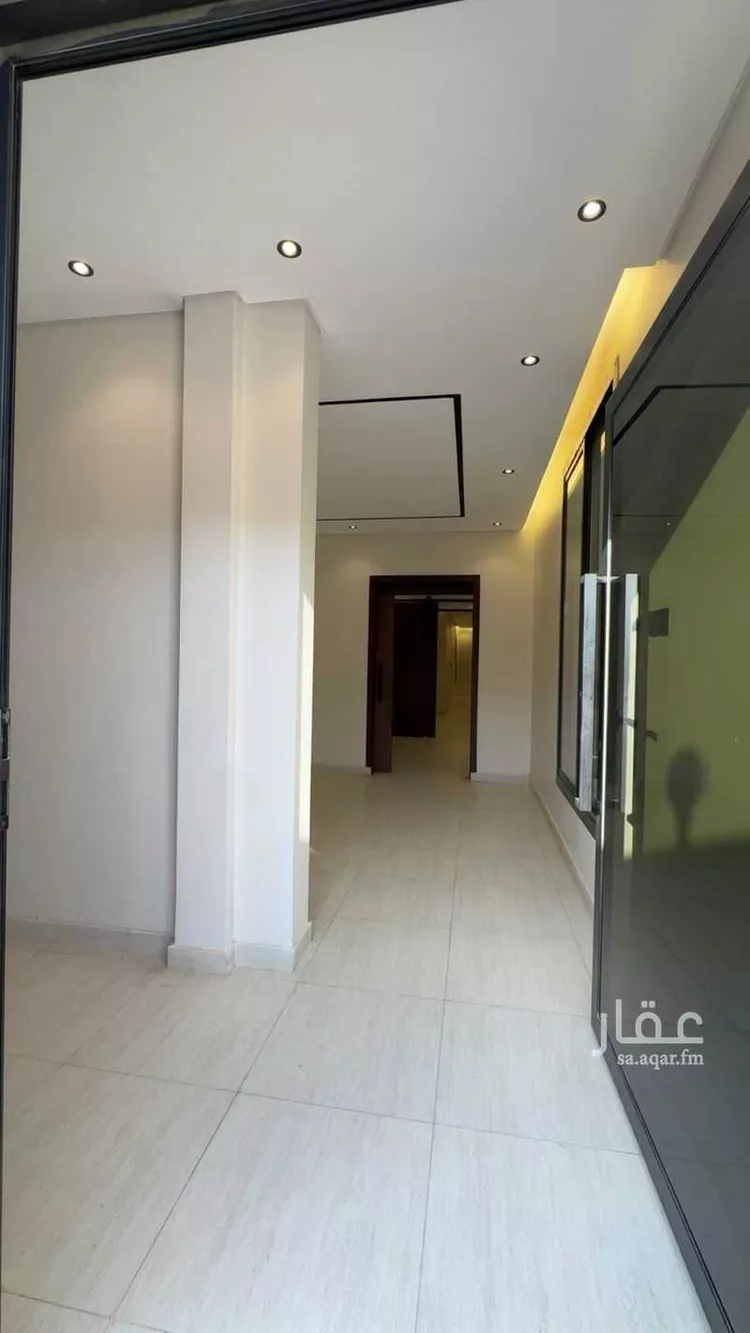 فيلا للبيع في شارع ابن قوفا, حي الرحمانية, مدينة جدة, منطقة مكة المكرمة 8
