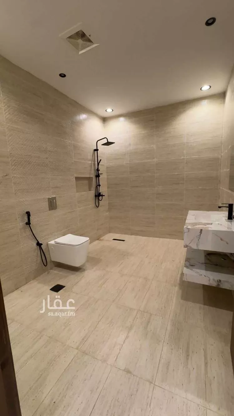 فيلا للبيع في شارع ابن قوفا, حي الرحمانية, مدينة جدة, منطقة مكة المكرمة صورة 5