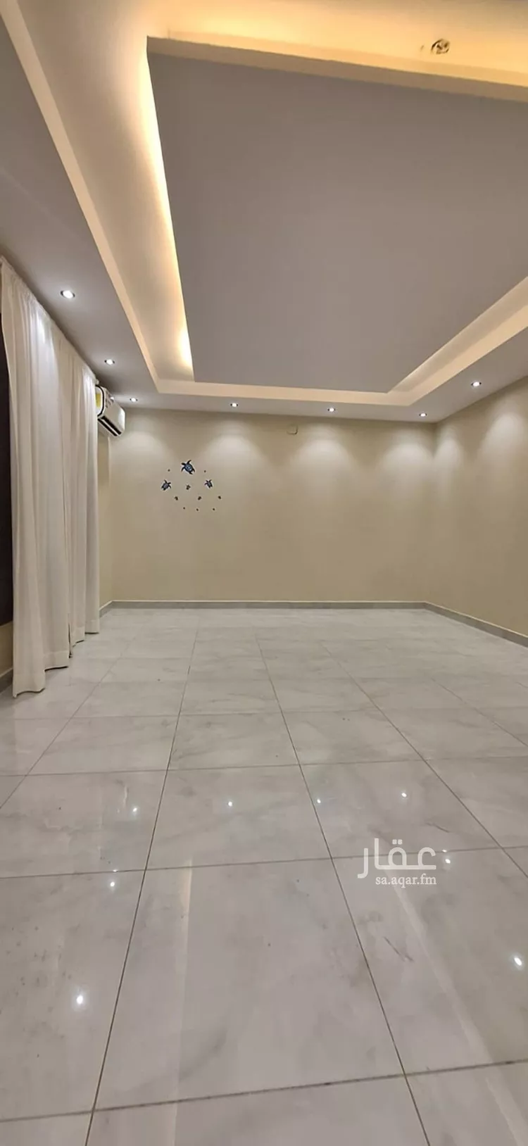شقة للإيجار في شارع الحسين بن علي, حي المصيف, مدينة الرياض, منطقة الرياض