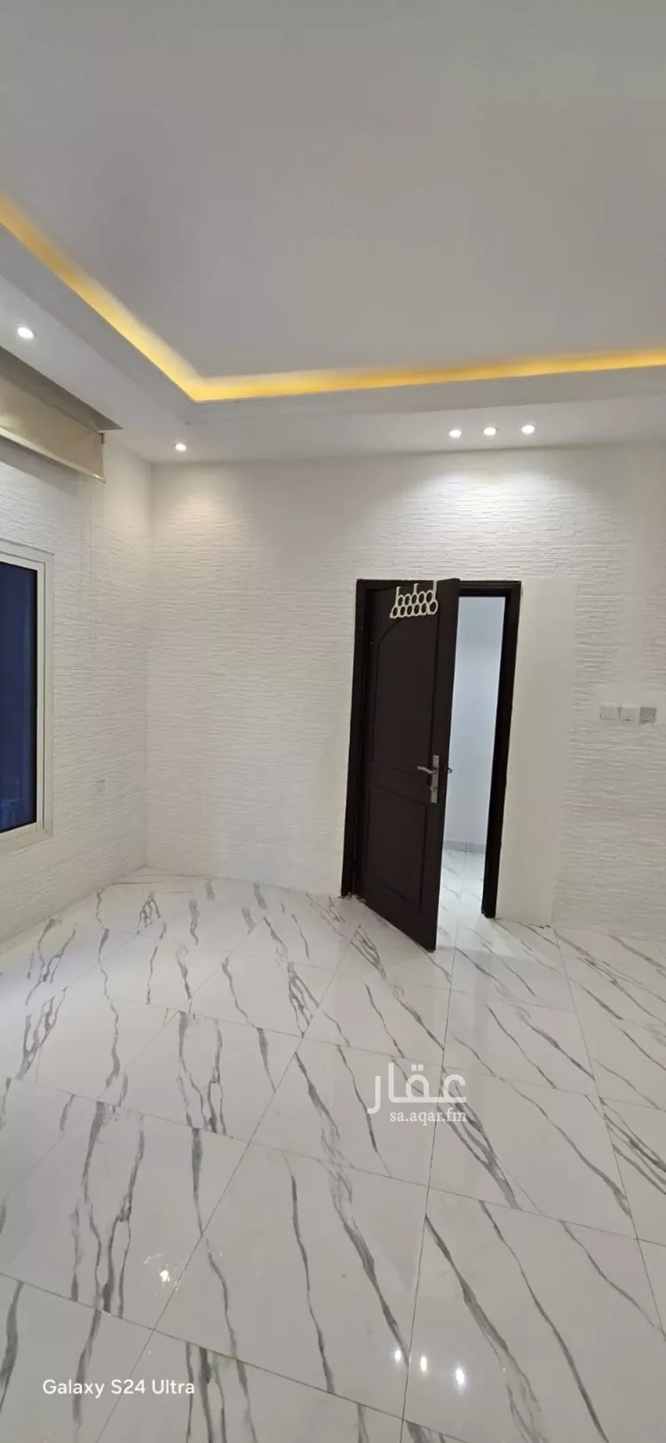 Apartment for Rent in Riyadh Al Arid