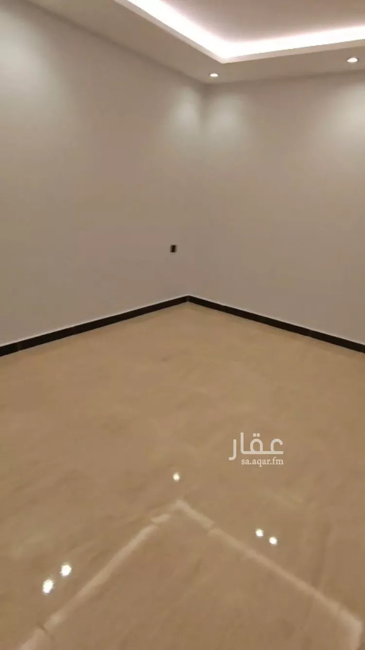 Apartment for Rent in Riyadh Al Aqiq