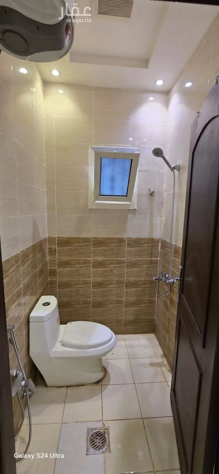 شقة للإيجار في شارع ابن سعيد المغربي, حي العارض, مدينة الرياض, منطقة الرياض صورة 3