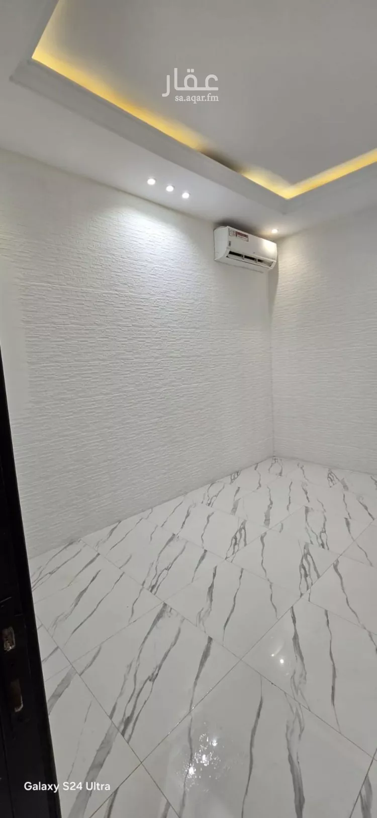 شقة للإيجار في شارع ابن سعيد المغربي, حي العارض, مدينة الرياض, منطقة الرياض صورة 2