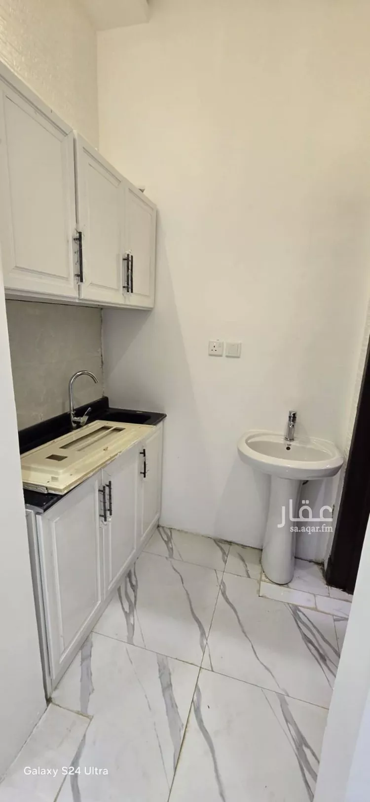 شقة للإيجار في شارع ابن سعيد المغربي, حي العارض, مدينة الرياض, منطقة الرياض صورة 5