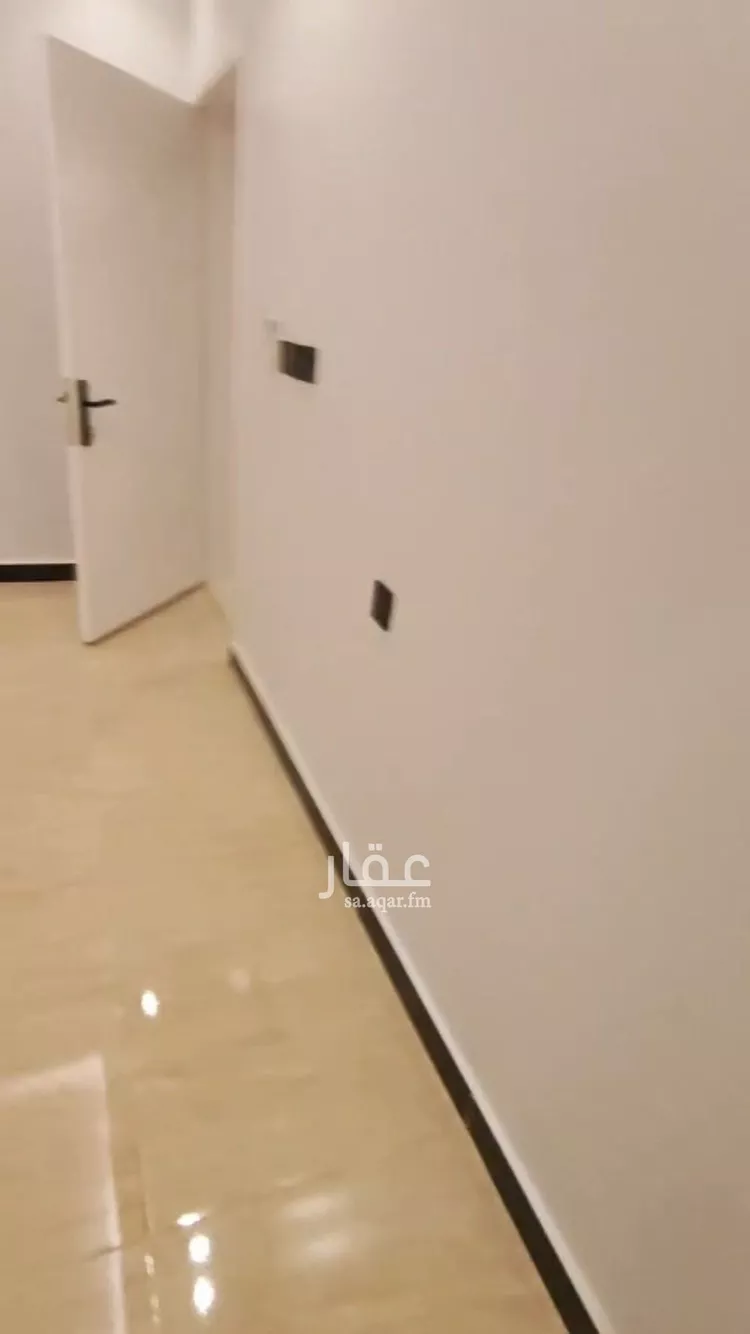 Apartment for Rent in Riyadh Al Aqiq صورة 3