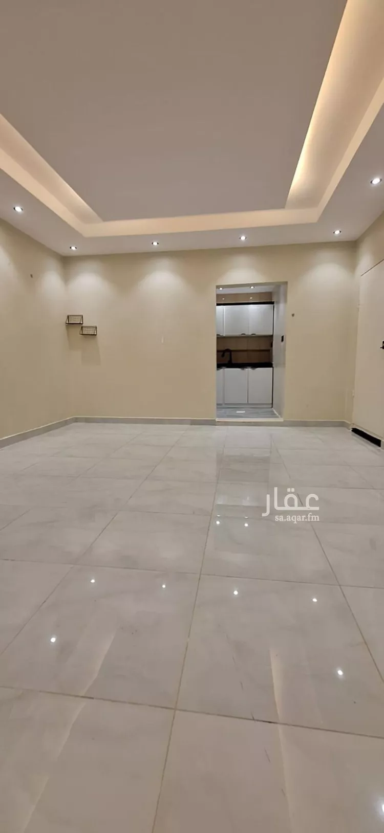 شقة للإيجار في شارع الحسين بن علي, حي المصيف, مدينة الرياض, منطقة الرياض صورة 2