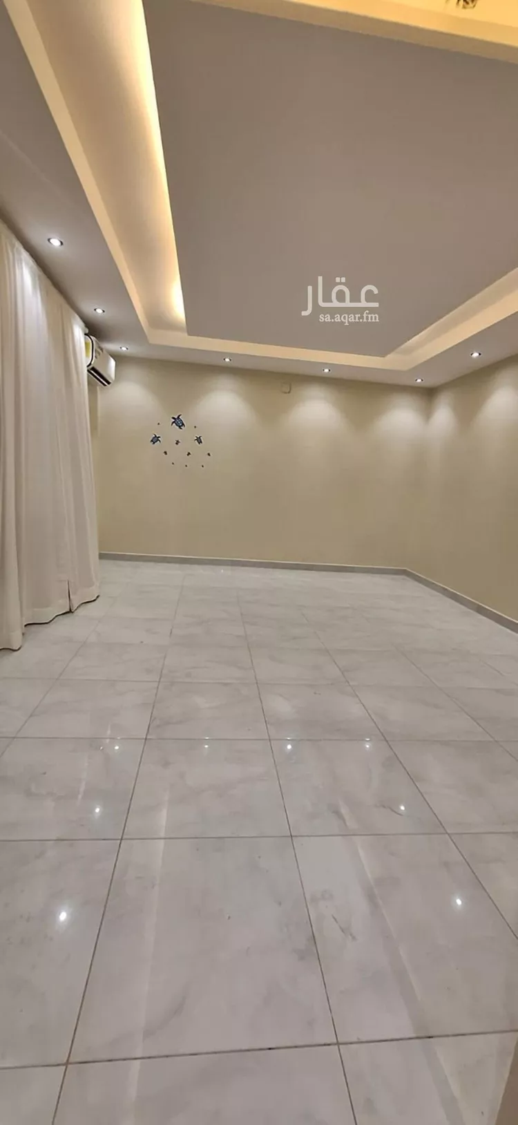 شقة للإيجار في شارع الحسين بن علي, حي المصيف, مدينة الرياض, منطقة الرياض صورة 4