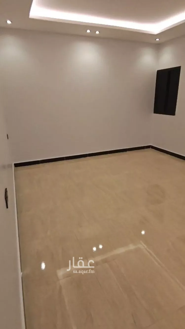 Apartment for Rent in Riyadh Al Aqiq صورة 4