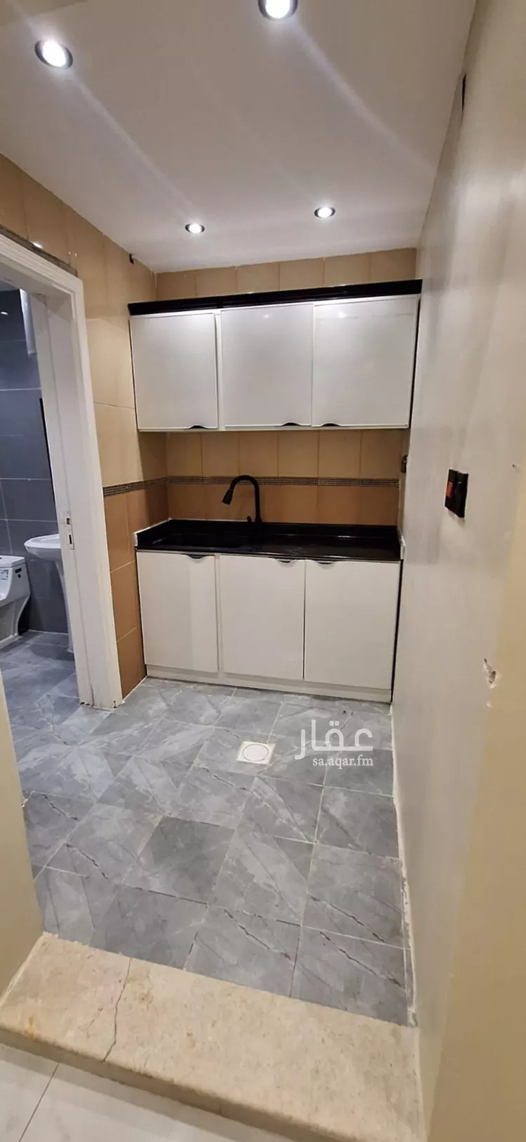 شقة للإيجار في شارع الحسين بن علي, حي المصيف, مدينة الرياض, منطقة الرياض صورة 5