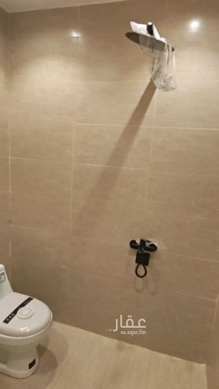 Apartment for Rent in Riyadh Al Aqiq صورة 2