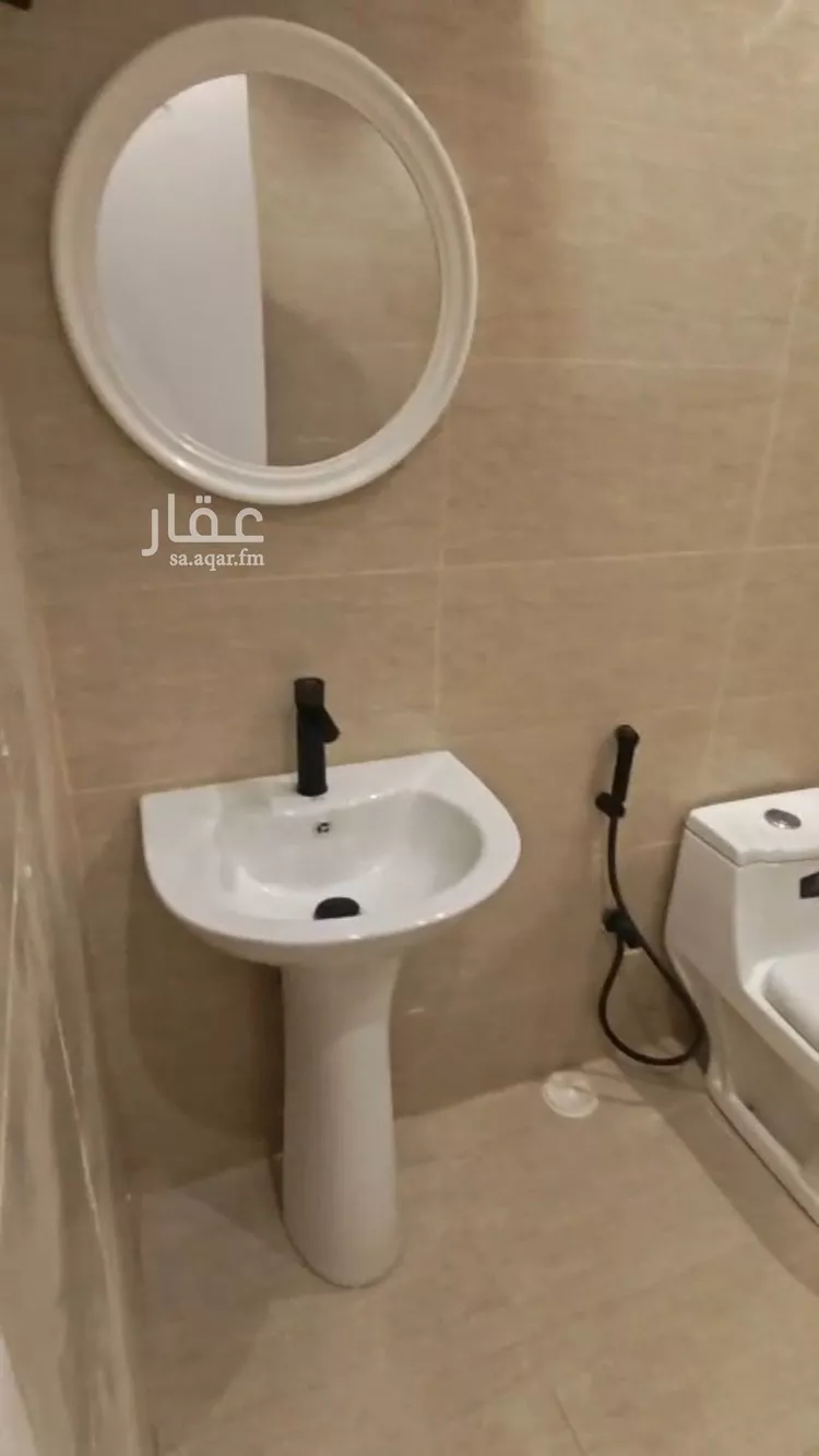 Apartment for Rent in Riyadh Al Aqiq صورة 5