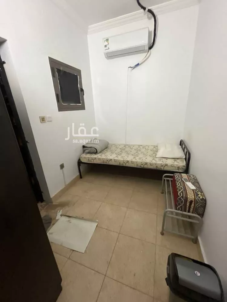 استوديو للإيجار في شارع فالح بن خفاف ، حي الفردوس ، جدة ، جدة صورة 4