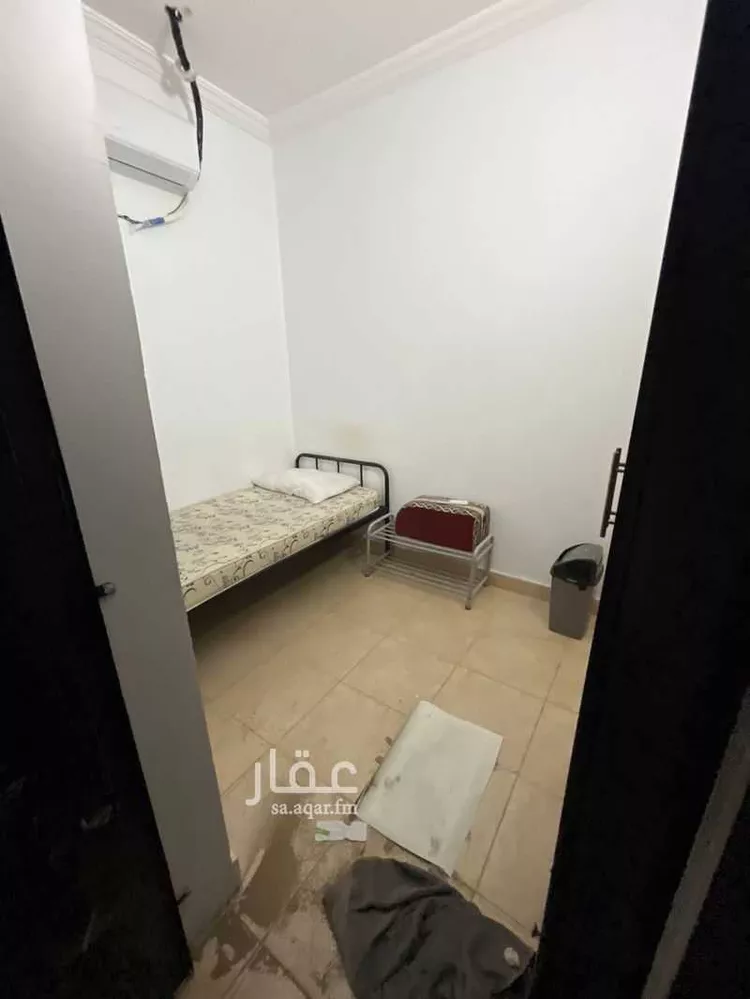 استوديو للإيجار في شارع فالح بن خفاف ، حي الفردوس ، جدة ، جدة