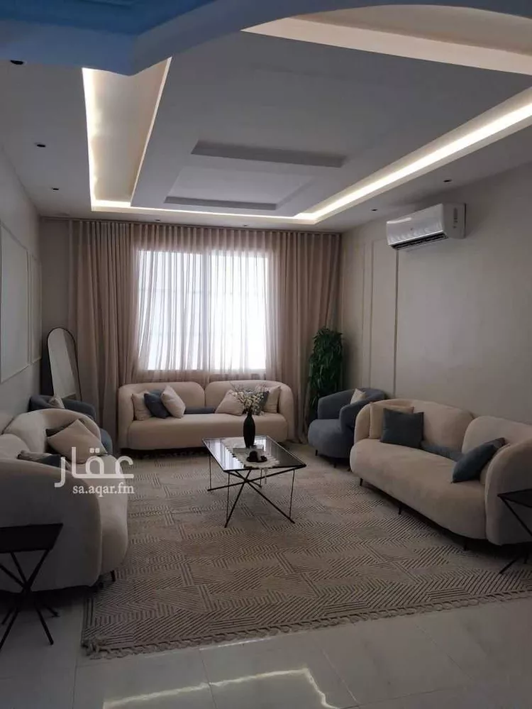 Villa for Sale in Riyadh Tuwaiq 8