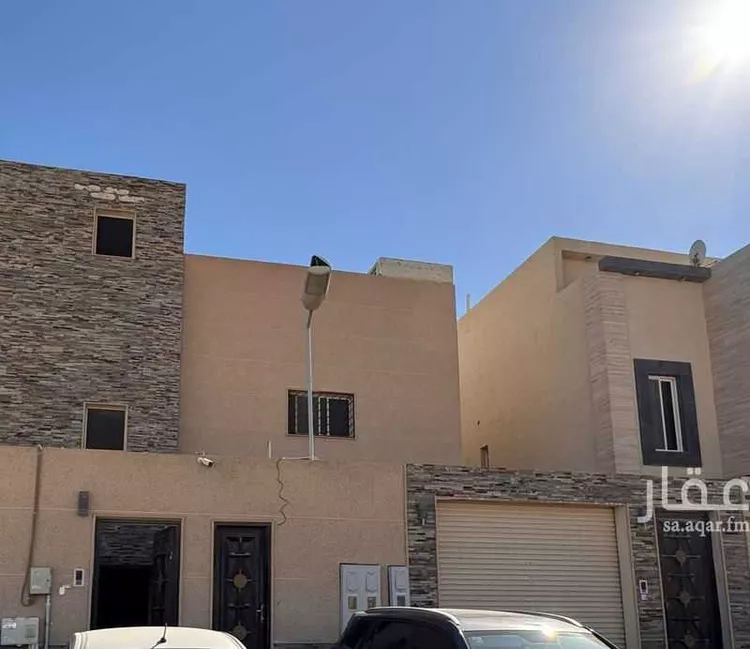 فيلا للبيع في شارع يحيى الزبيدي, حي العارض, مدينة الرياض, منطقة الرياض