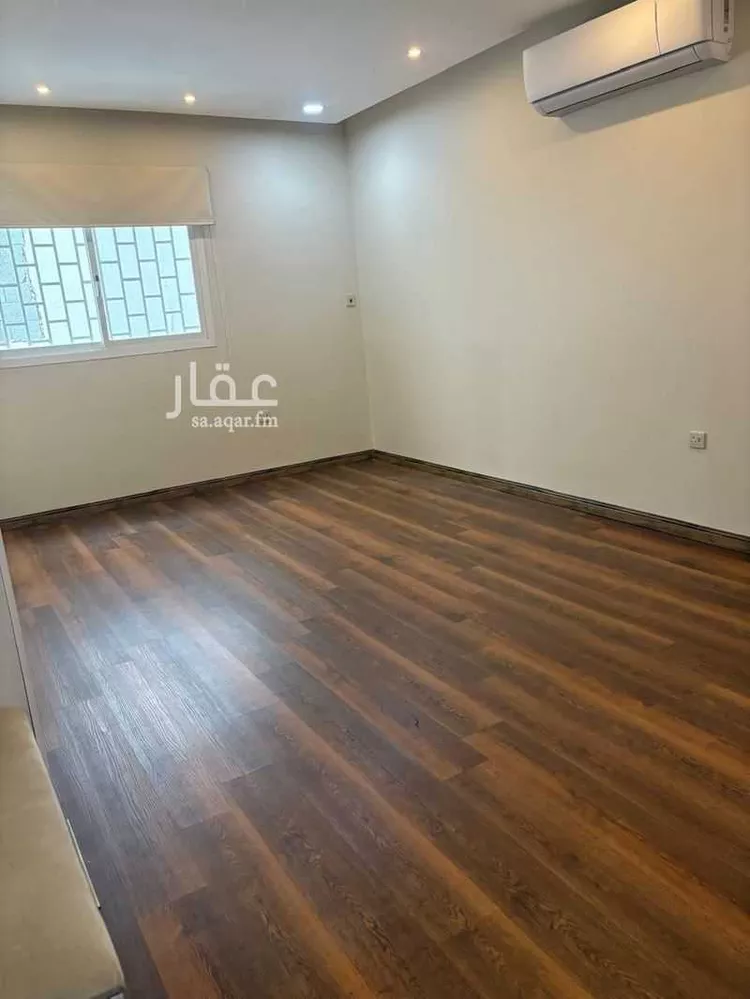 فيلا للبيع في شارع الابهري, حي الروابي, مدينة الرياض, منطقة الرياض صورة 3