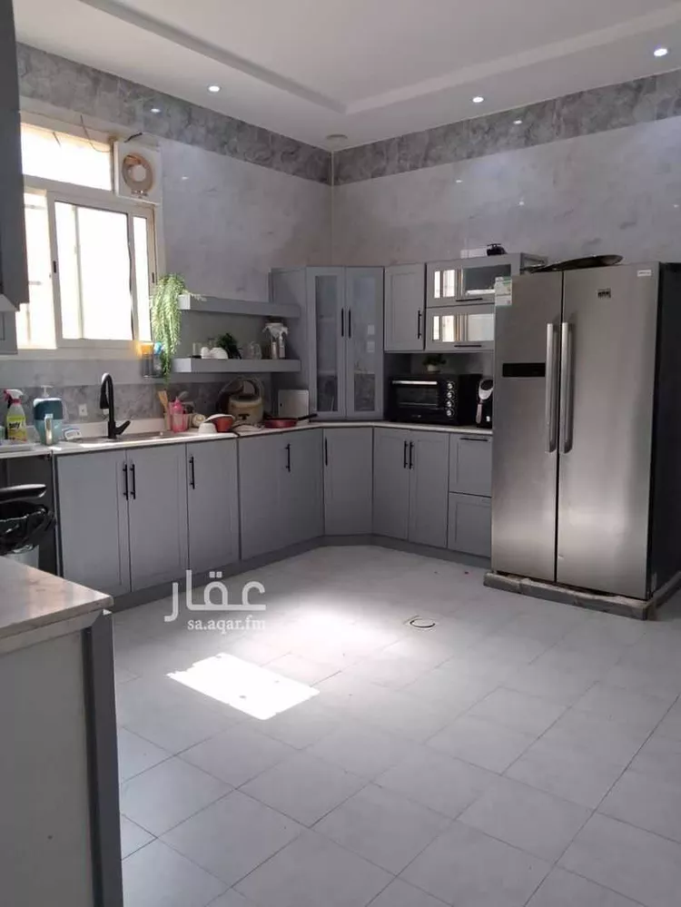 فيلا للبيع في شارع المثني بن الصباح, حي طويق, مدينة الرياض, منطقة الرياض صورة 5