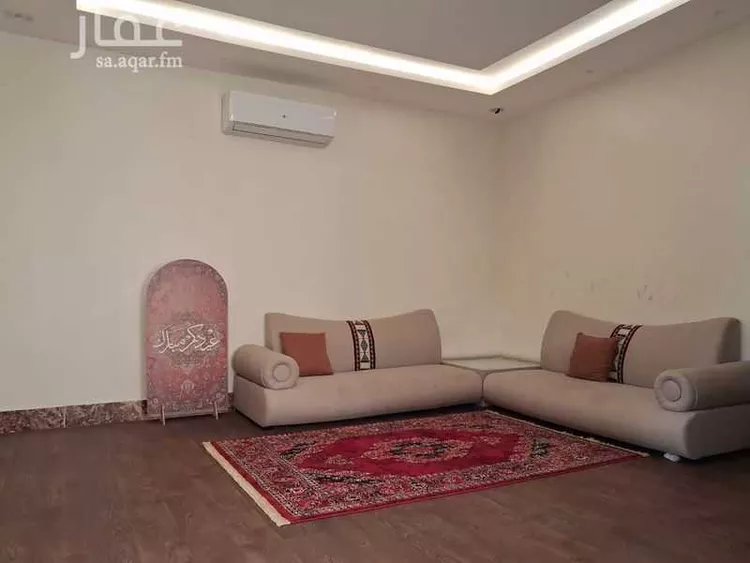 فيلا للبيع في شارع المثني بن الصباح, حي طويق, مدينة الرياض, منطقة الرياض صورة 3