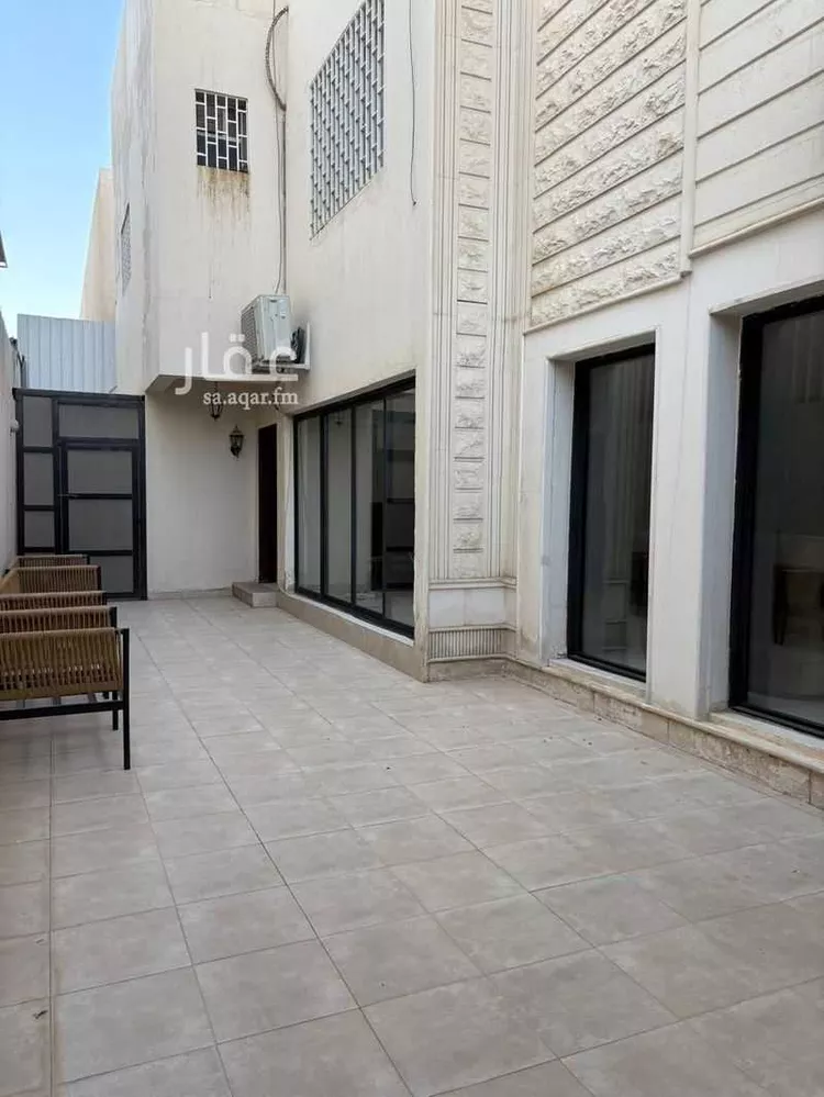 فيلا للبيع في شارع الابهري, حي الروابي, مدينة الرياض, منطقة الرياض 7