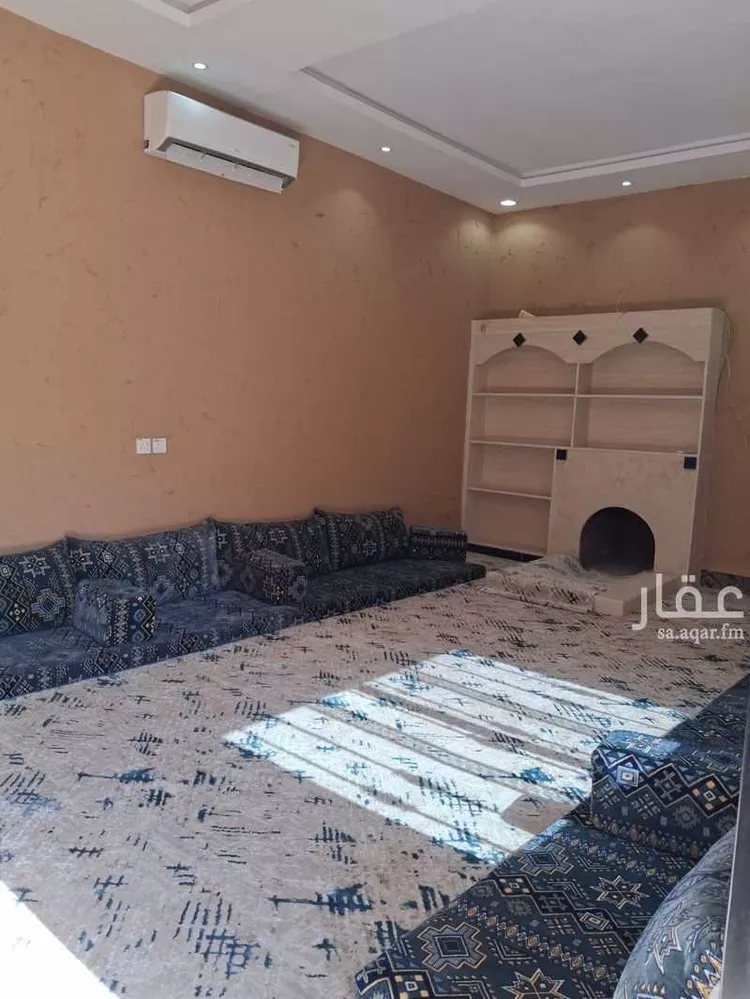 فيلا للبيع في شارع المثني بن الصباح, حي طويق, مدينة الرياض, منطقة الرياض صورة 4