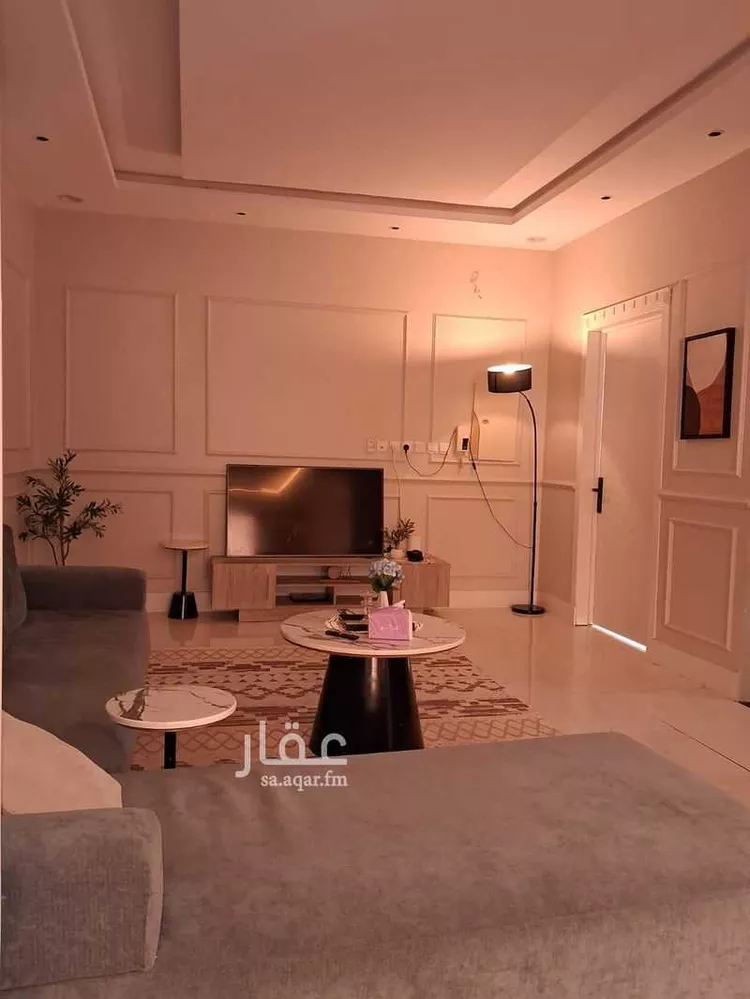 Villa for Sale in Riyadh Tuwaiq 9