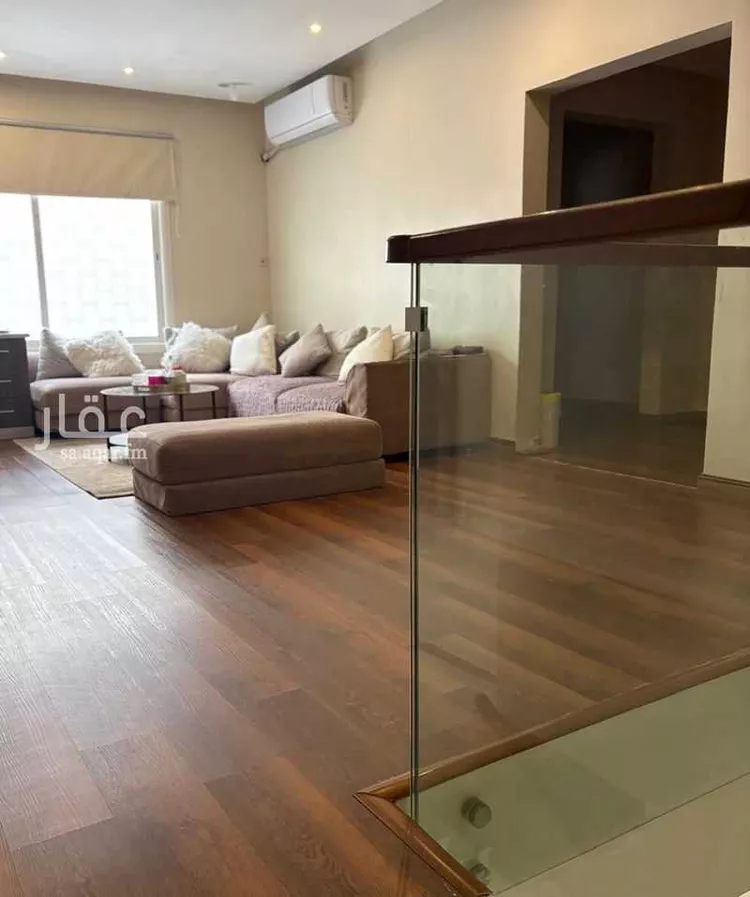 فيلا للبيع في شارع الابهري, حي الروابي, مدينة الرياض, منطقة الرياض صورة 5