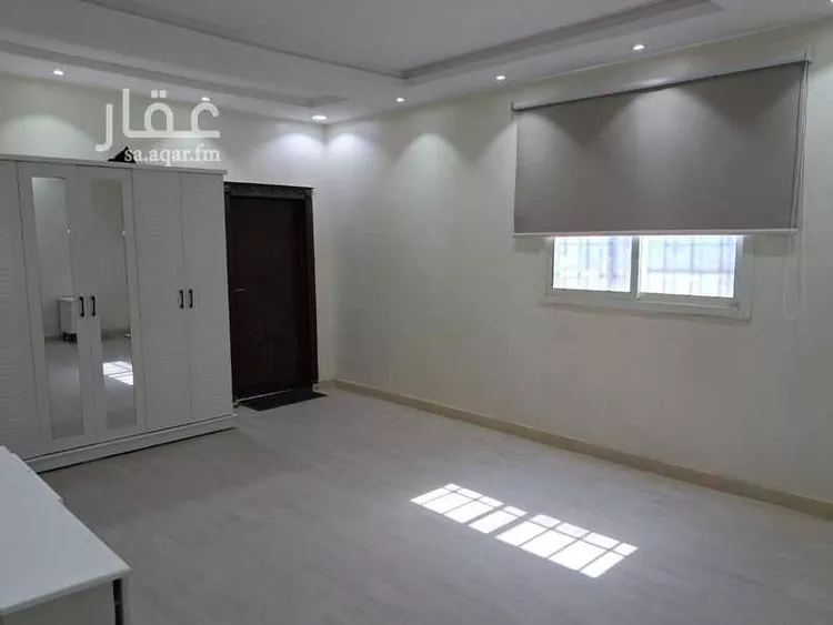 Villa for Sale in Riyadh Tuwaiq 7