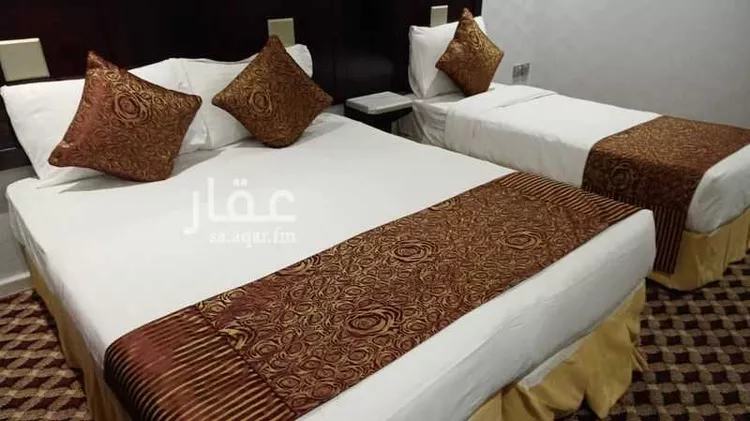 Apartment for Rent in Mecca Al Maabdah صورة 3