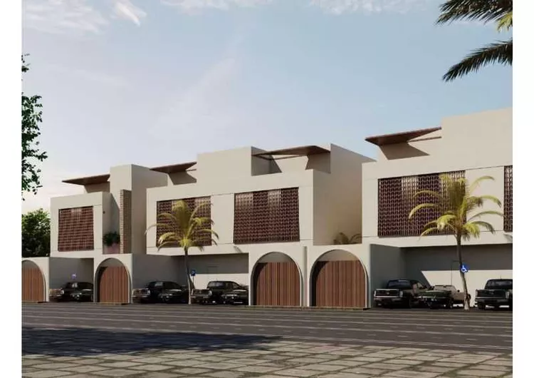 دور للبيع في شارع ابن نعيم ، حي طيبة ، الرياض ، منطقة الرياض صورة 3