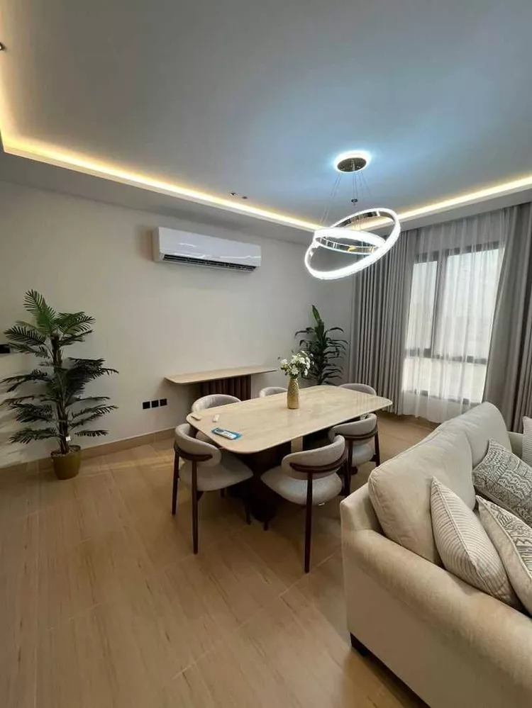 شقة للبيع في شارع الرضاء ، حي التعاون ، الخبر ، الخبر 9