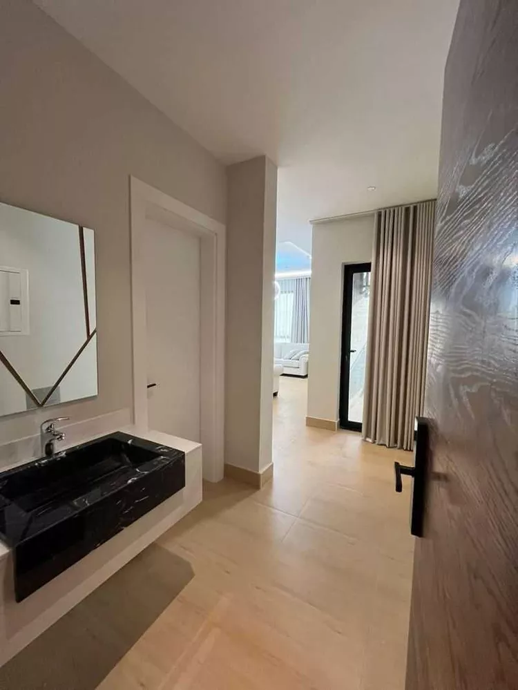 شقة للبيع في شارع الرضاء ، حي التعاون ، الخبر ، الخبر صورة 5