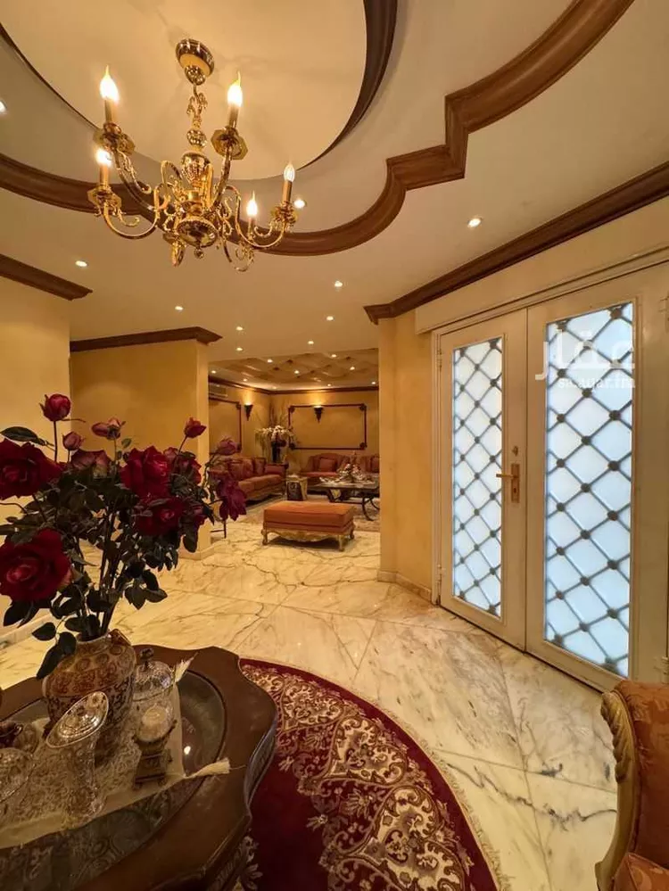 فيلا للبيع في شارع الجبل الصغير, حي النخيل, مدينة الرياض, منطقة الرياض 7
