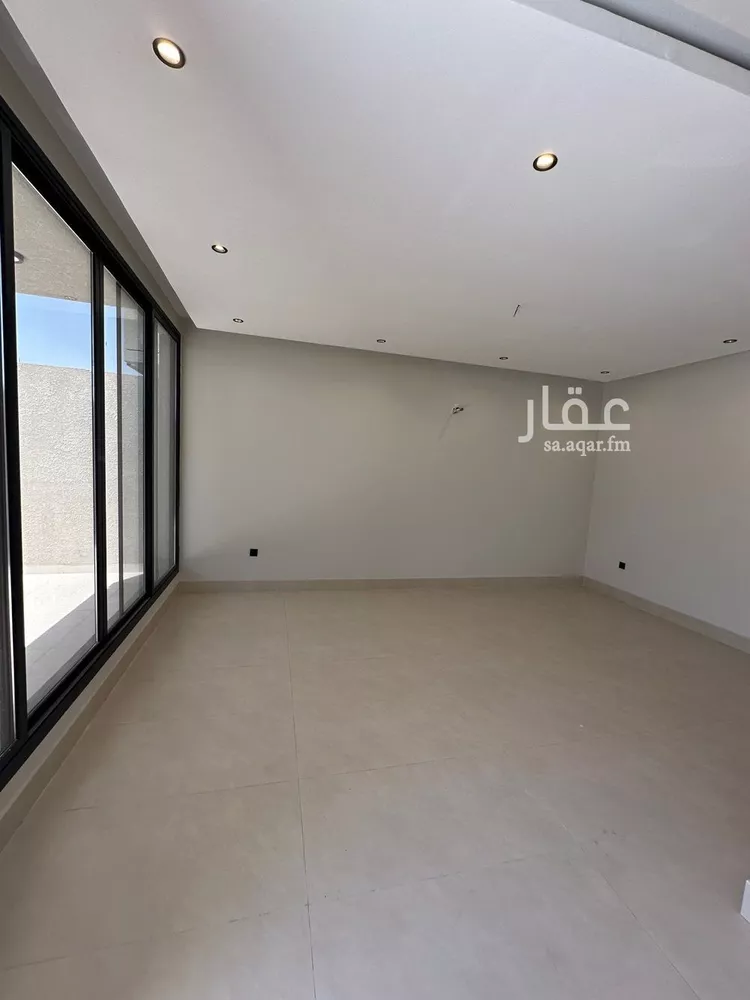 فيلا للبيع في شارع 82ب, حي الشعلة, مدينة الدمام, المنطقة الشرقية صورة 3