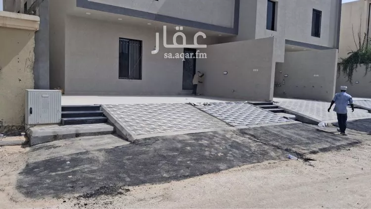 شقة للبيع في شارع 617 ضاحية الملك فهد, حي ضاحية الملك فهد, مدينة الدمام, المنطقة الشرقية