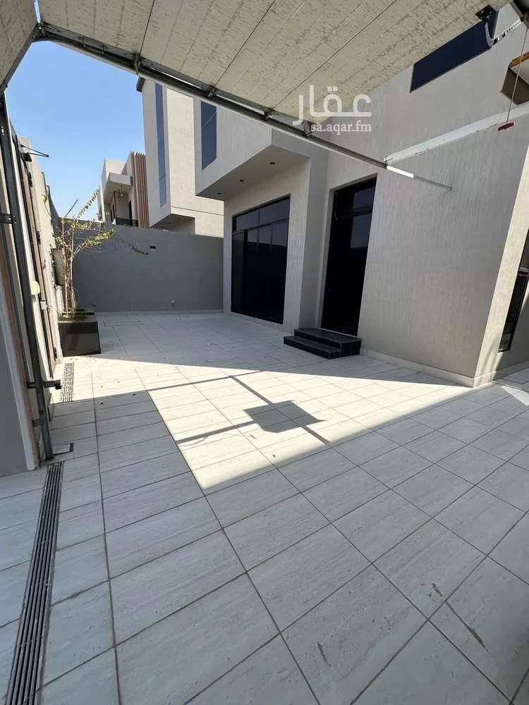 Villa for Sale in Dammam Al Faisaliah صورة 4