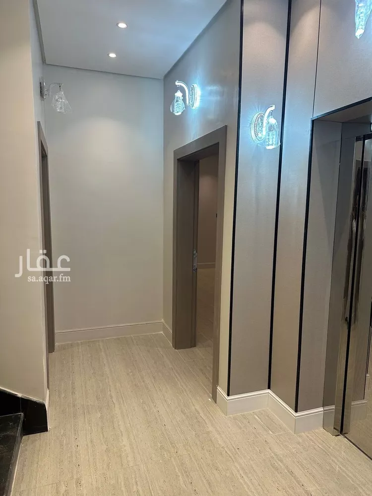 Apartment for Sale in Dammam Ash Shulah صورة 3
