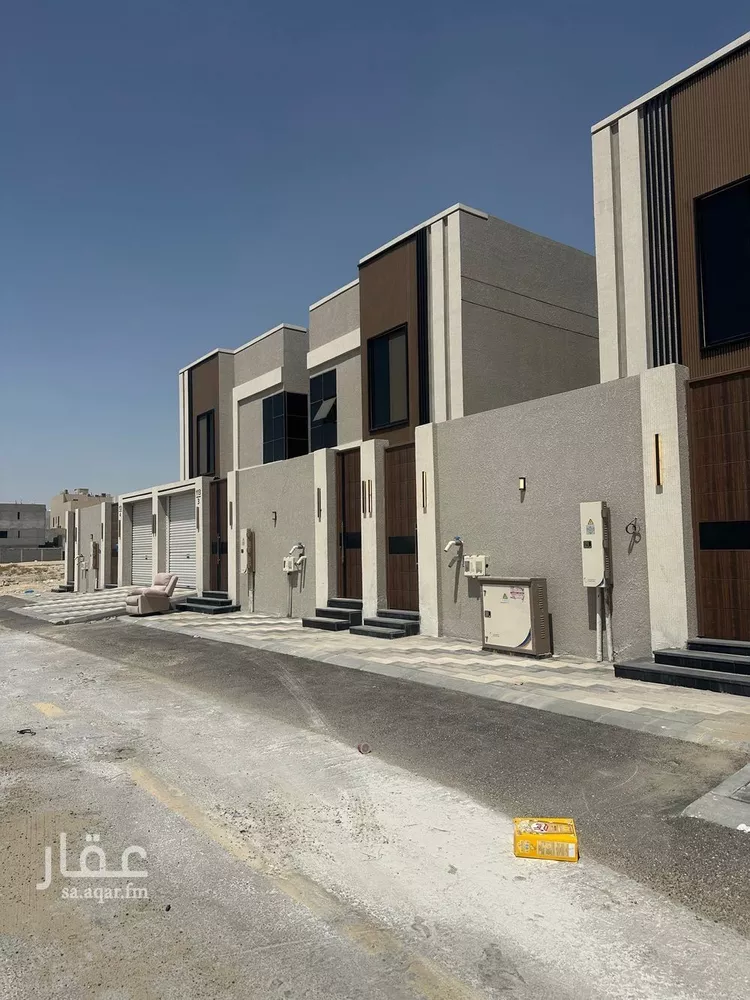 فيلا للبيع في شارع الوئام, حي الشعلة, مدينة الدمام, المنطقة الشرقية