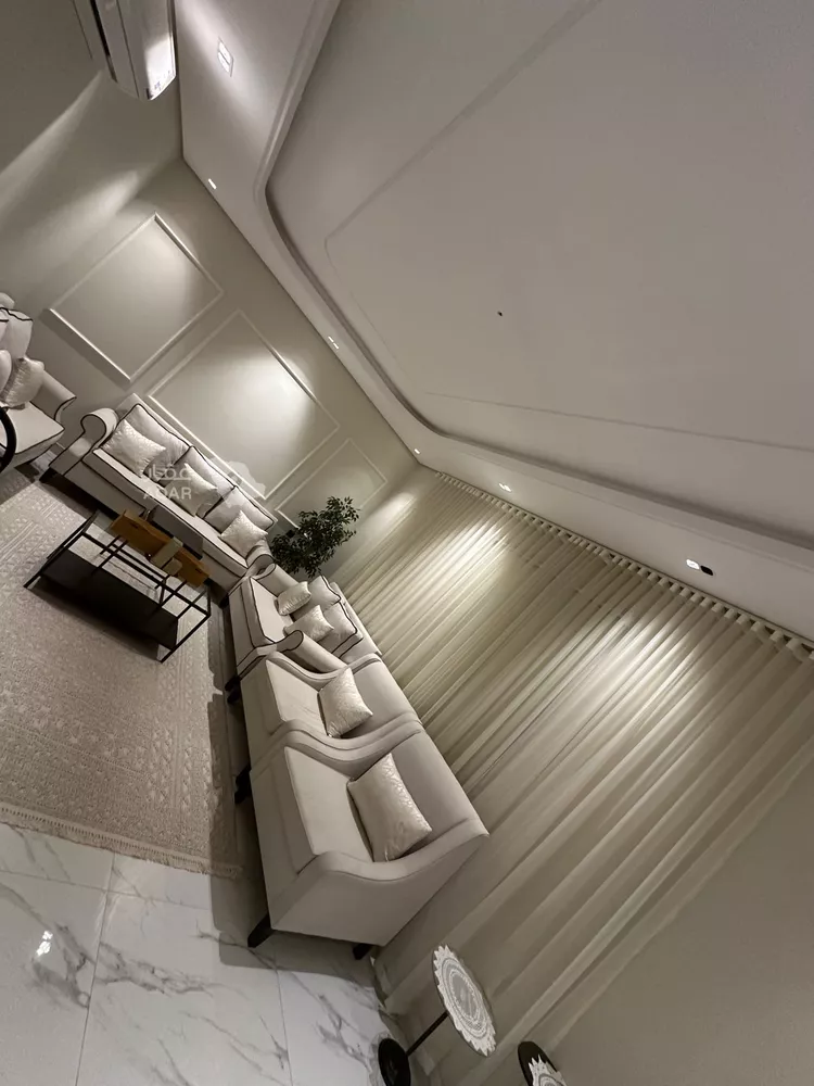 Apartment for Sale in Dammam Al Jamiyin صورة 4