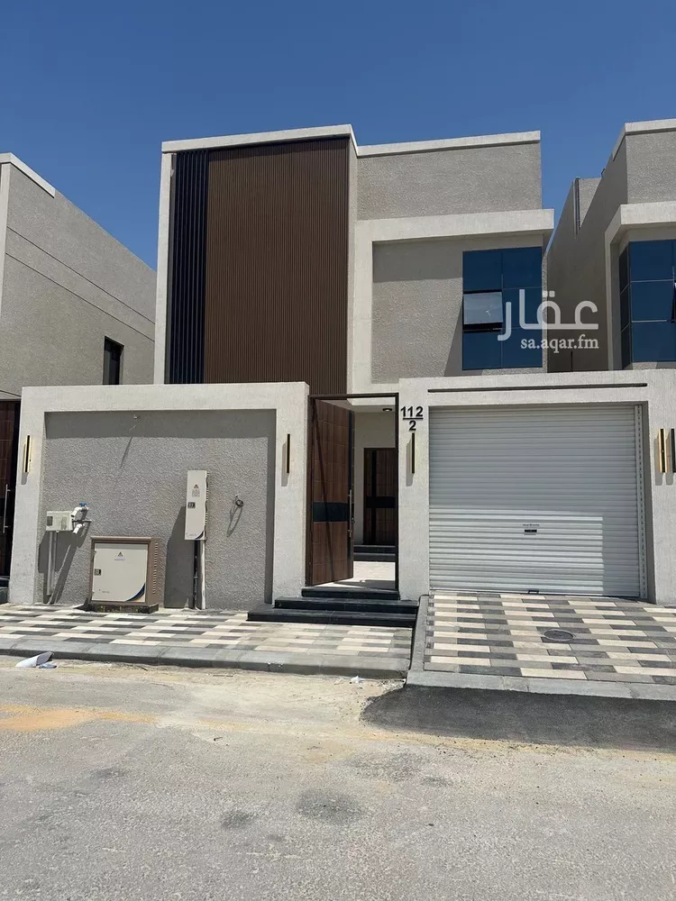 فيلا للبيع في شارع المحار, حي الشعلة, مدينة الدمام, المنطقة الشرقية