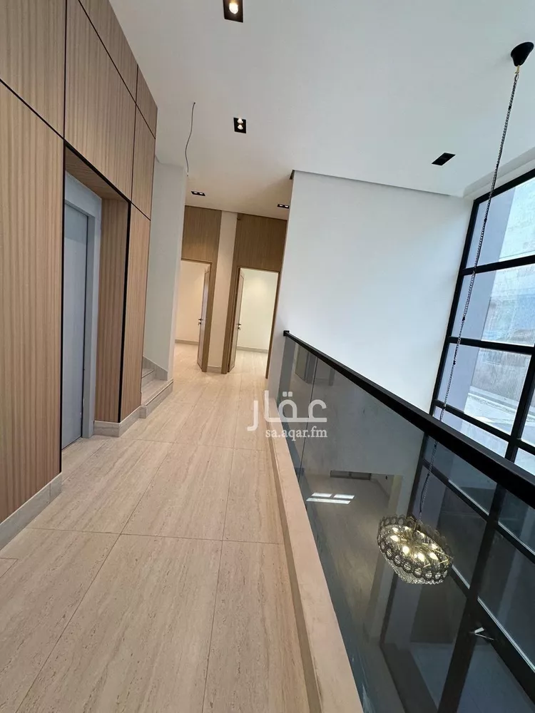 Villa for Sale in Dammam Al Faisaliah صورة 3